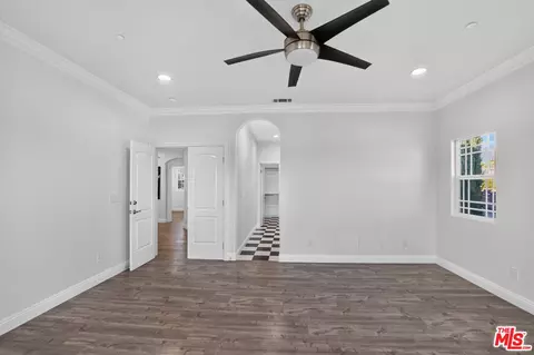 Entry Way - 485 E 18th St, Upland, CA 91784 photo 9 of 11