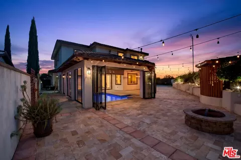 Other - 485 E 18th St, Upland, CA 91784 photo 19 of 19