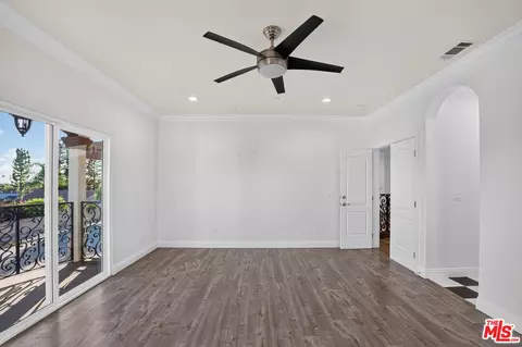 Other - 485 E 18th St, Upland, CA 91784 photo 11 of 19