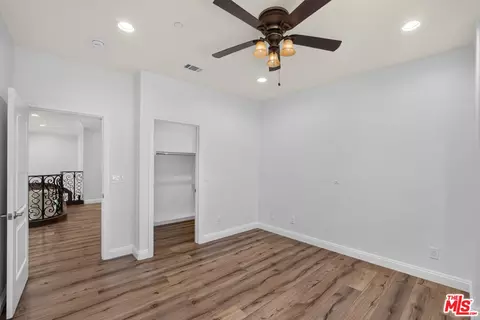 Entry Way - 485 E 18th St, Upland, CA 91784 photo 10 of 11