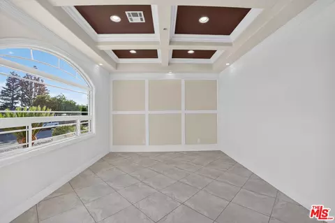 Other - 485 E 18th St, Upland, CA 91784 photo 1 of 19