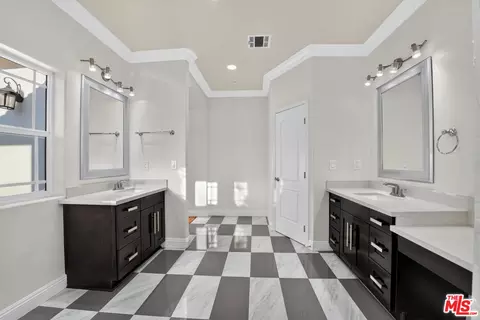 Other - 485 E 18th St, Upland, CA 91784 photo 9 of 19