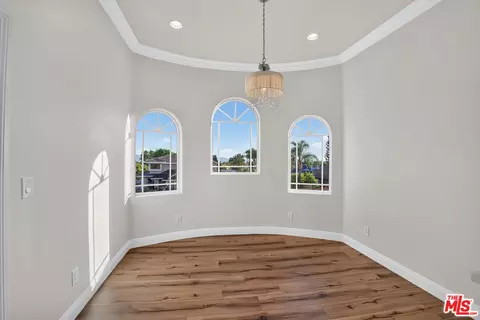 Other - 485 E 18th St, Upland, CA 91784 photo 3 of 19