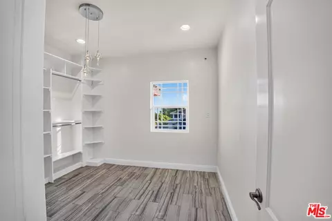 Other - 485 E 18th St, Upland, CA 91784 photo 7 of 19