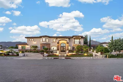 Exterior - 485 E 18th St, Upland, CA 91784 photo 7 of 18