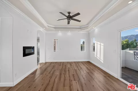 Living - 485 E 18th St, Upland, CA 91784 photo 5 of 5
