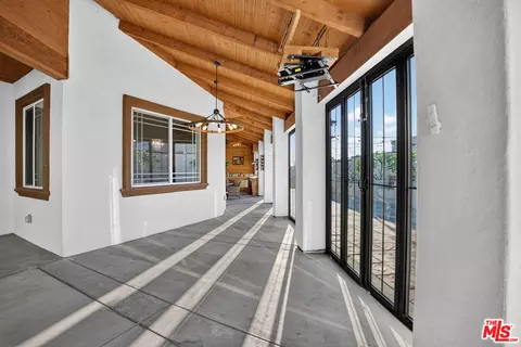 Entry Way - 485 E 18th St, Upland, CA 91784 photo 11 of 11