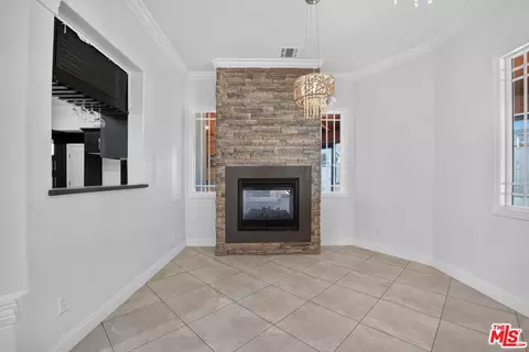Other - 485 E 18th St, Upland, CA 91784 photo 2 of 19