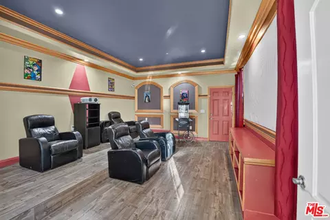 Other - 485 E 18th St, Upland, CA 91784 photo 14 of 19