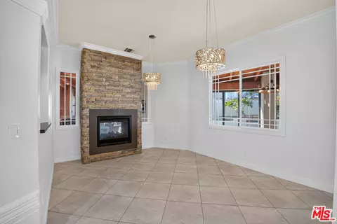 Living - 485 E 18th St, Upland, CA 91784 photo 1 of 5