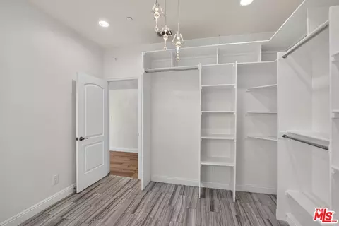Other - 485 E 18th St, Upland, CA 91784 photo 8 of 19