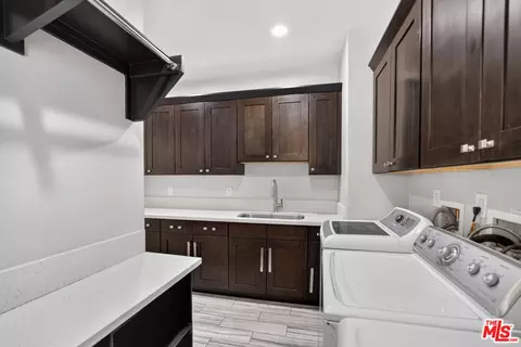 Other - 485 E 18th St, Upland, CA 91784 photo 12 of 19