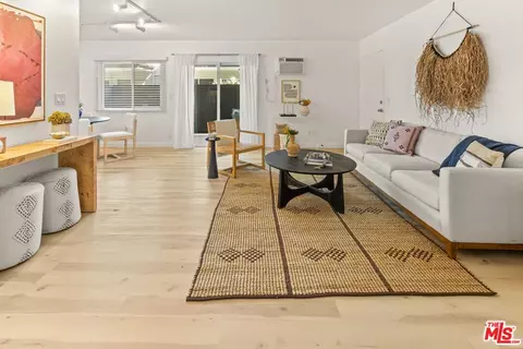 3325 Bagley Ave #105, Los Angeles, CA 90034