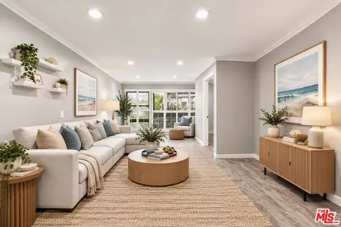7777 W 91st St #B1156, Playa Del Rey, CA 90293