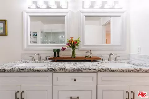 Bath - 601 E Del Mar Blvd #204, Pasadena, CA 91101 photo 5 of 8
