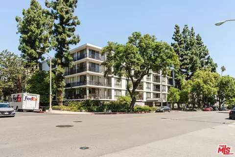 Other - 601 E Del Mar Blvd #204, Pasadena, CA 91101 photo 9 of 9