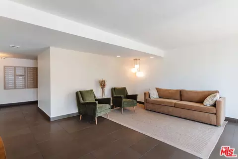 Other - 601 E Del Mar Blvd #204, Pasadena, CA 91101 photo 6 of 9