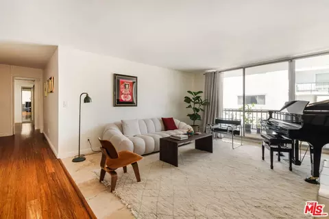 Other - 601 E Del Mar Blvd #204, Pasadena, CA 91101 photo 2 of 9