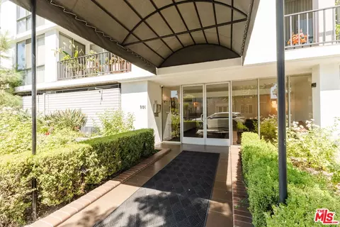 Other - 601 E Del Mar Blvd #204, Pasadena, CA 91101 photo 7 of 9