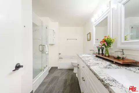 Bath - 601 E Del Mar Blvd #204, Pasadena, CA 91101 photo 2 of 8