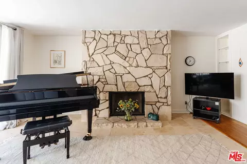 Other - 601 E Del Mar Blvd #204, Pasadena, CA 91101 photo 3 of 9