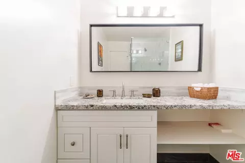 Bath - 601 E Del Mar Blvd #204, Pasadena, CA 91101 photo 6 of 8