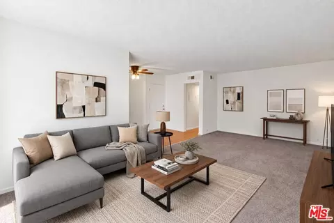 500 Evergreen St #306, Inglewood, CA 90302