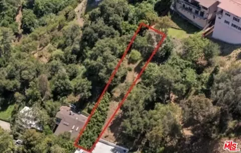 0 Corfu Ln, Los Angeles, CA 90077