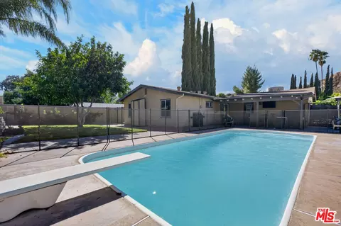 14921 Daffodil Ave, Canyon Country, CA 91387