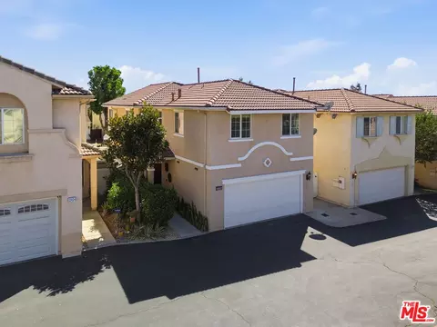12438 Sonoma Dr, Pacoima, CA 91331