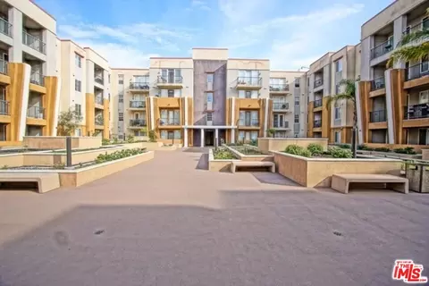 360 W Avenue 26 #314, Los Angeles, CA 90031