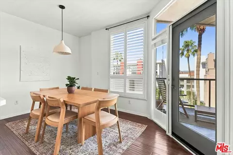 13044 Pacific Promenade Prome Prome #408, Playa Vista, CA 90094