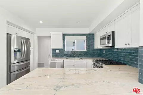 3660 Keel Ave, Oxnard, CA 93035