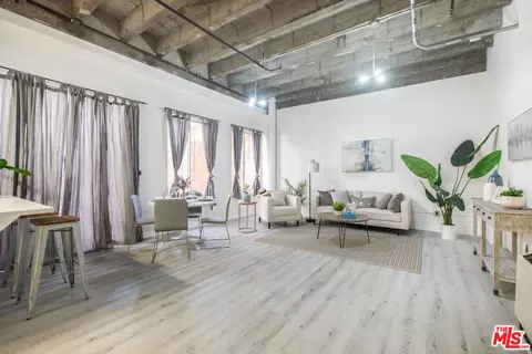 312 W 5th St #606, Los Angeles, CA 90013