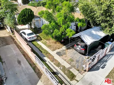 8611 Elm St, Los Angeles, CA 90002