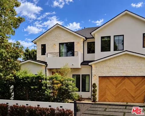 11317 Valley Spring Ln, North Hollywood, CA 91602