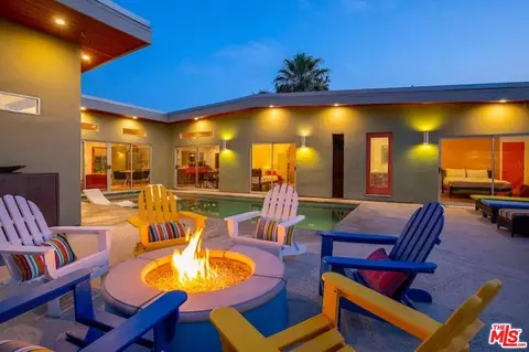 5 Karlisa Cv, Palm Springs, CA 92264