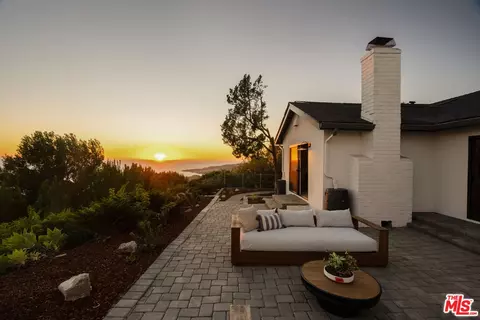 30610 Ganado Dr, Rancho Palos Verdes, CA 90275