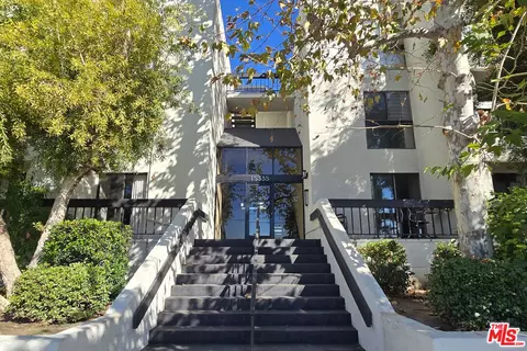 15335 Magnolia Blvd #214, Sherman Oaks, CA 91403