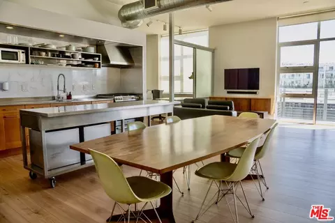 4080 Glencoe Ave #318, Marina Del Rey, CA 90292