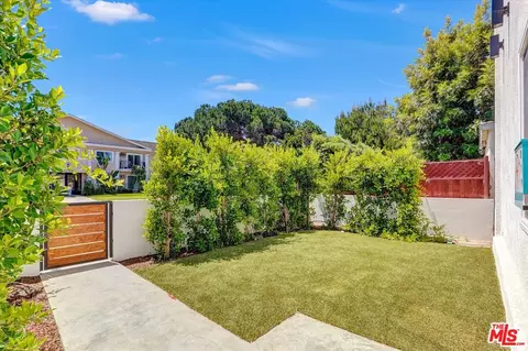 11803 National Blvd, Los Angeles, CA 90064