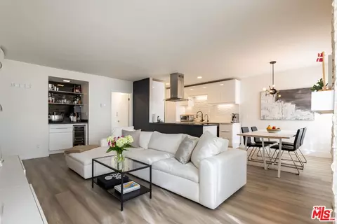10654 Wilkins Ave #5, Los Angeles, CA 90024