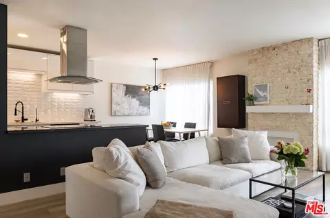 10654 Wilkins Ave #5, Los Angeles, CA 90024