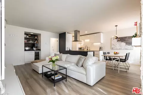 10654 Wilkins Ave #5, Los Angeles, CA 90024