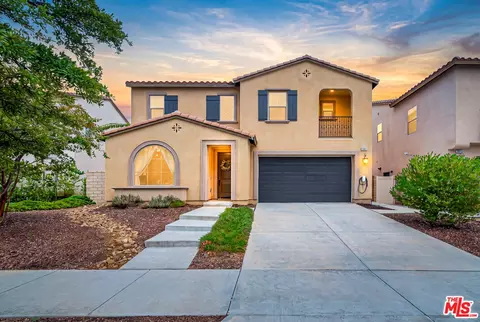 25151 Golden Maple Dr, Santa Clarita, CA 91387