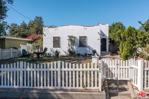 Other - 1191 Sunset Ave, Pasadena, CA 91103 photo 1 of 8