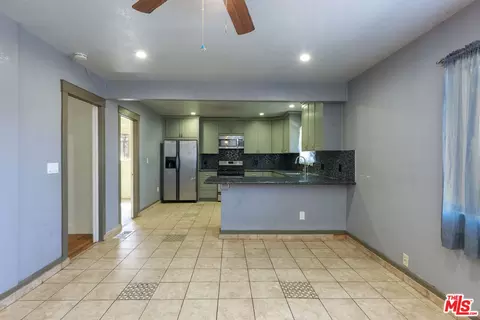 Other - 1191 Sunset Ave, Pasadena, CA 91103 photo 3 of 8