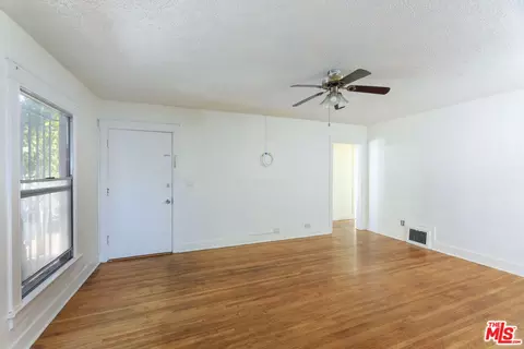 Living - 1191 Sunset Ave, Pasadena, CA 91103 photo 3 of 4
