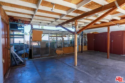 Other - 1191 Sunset Ave, Pasadena, CA 91103 photo 8 of 8