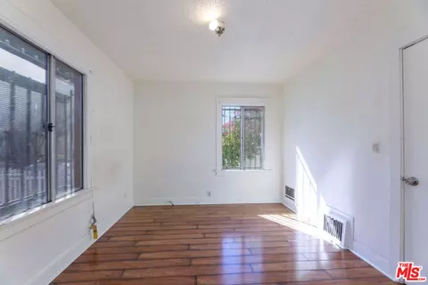 Other - 1191 Sunset Ave, Pasadena, CA 91103 photo 2 of 8